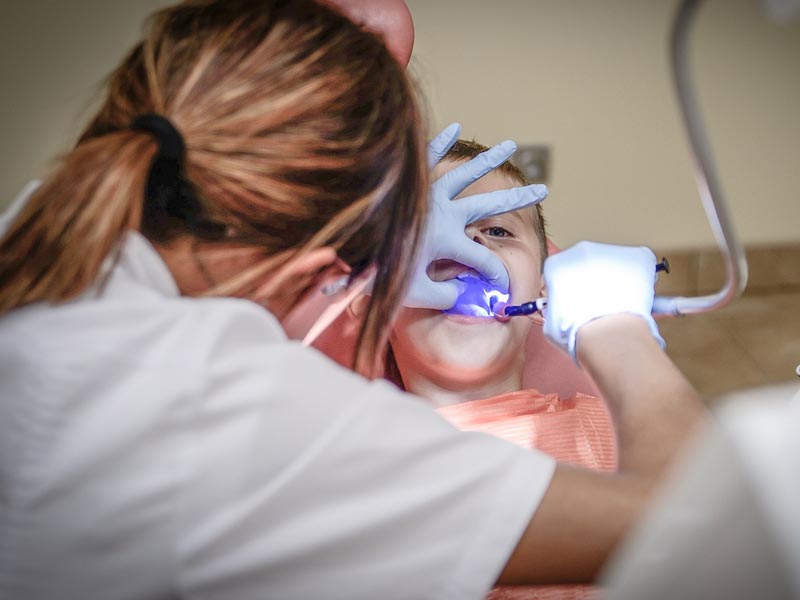 服务器攻击方式