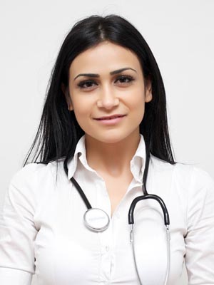 手机版ddos攻击器