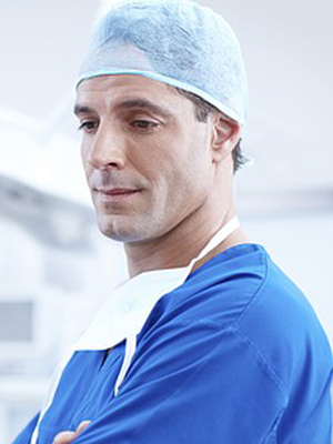 在线DDOS平台攻击