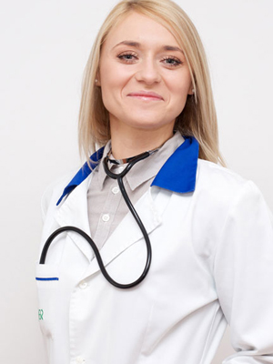 在线DDOS平台攻击