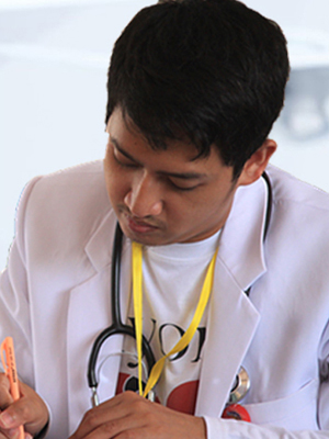 真正懂企业需求的ddos攻击测试工具